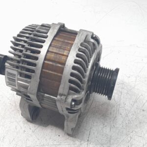 Lichtmaschine FORD FIESTA 2008-2012