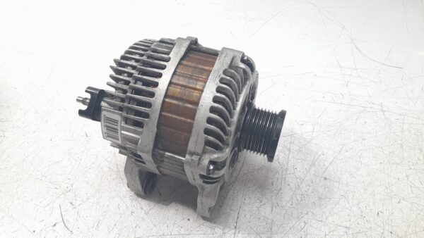 Lichtmaschine FORD FIESTA 2008-2012