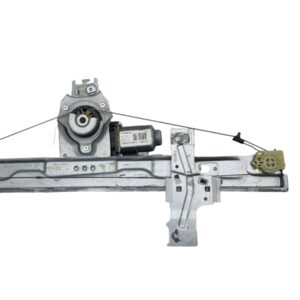 Turbolader OPEL CORSA D Hatchback 1.3 CDTI 2006-2014 55237520