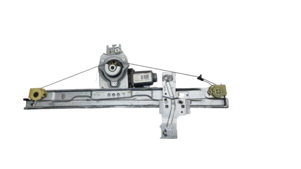 Turbolader OPEL CORSA D Hatchback 1.3 CDTI 2006-2014 55237520
