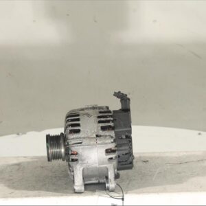 Lichtmaschine PEUGEOT 208 2012-2019 9818677980