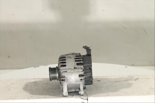Lichtmaschine PEUGEOT 208 I 2012-2019 9670899580