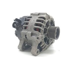 Lichtmaschine CITROËN XSARA Coupe 98-05 63321733