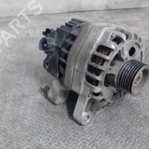 Lichtmaschine DACIA SANDERO 2008-2025 0124415014