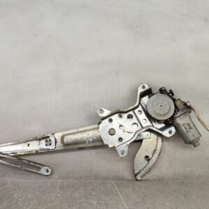 Fensterhebermotor vorne rechts DAIHATSU SIRION 1998-2000 8571097201