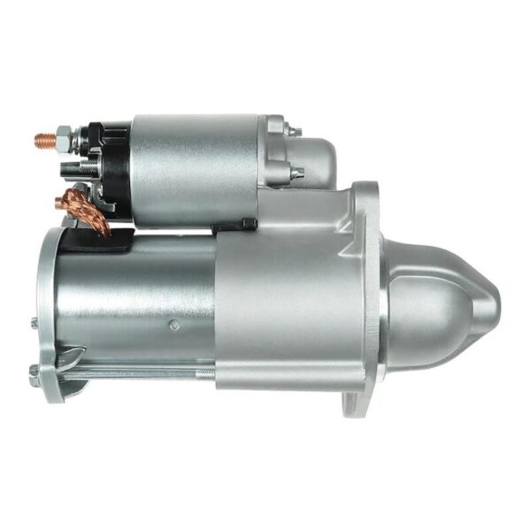 OPEL ASTRA H GTC (A04) 1.6 (L08) 2005-2010 55556092