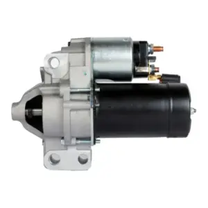 Anlasser OPEL VECTRA B (J96) 1.8 i 16V (F19) 0001107405