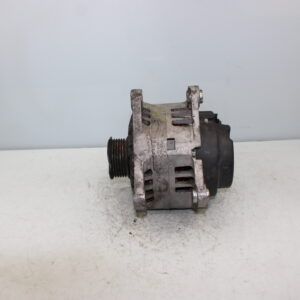 Lichtmaschine VW POLO V 2009-2022 WA77736