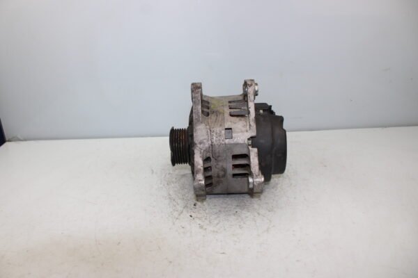 Lichtmaschine VW POLO V 2009-2022 WA77736