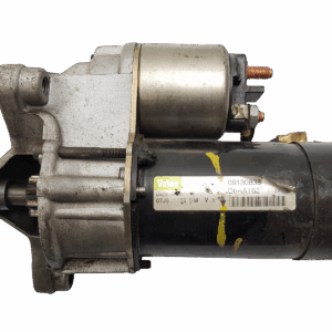 OPEL ASTRA 1998-2000 09130838