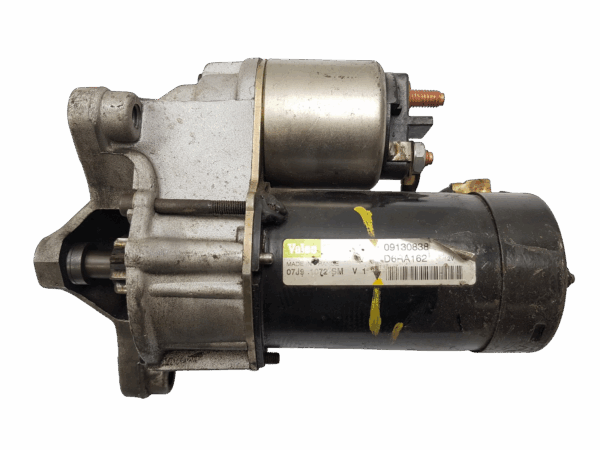 OPEL ASTRA 1998-2000 09130838
