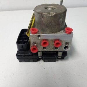 ABS Steuergerät DAIHATSU CUORE VI 2003-2025 44510B2010