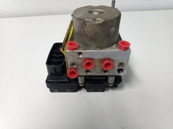 ABS Steuergerät DAIHATSU CUORE VI 2003-2025 44510B2010