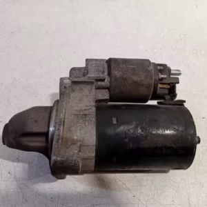 Anlasser BMW X3 (E83) 2004-2006 0001107443