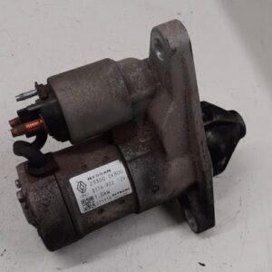 Anlasser RENAULT LAGUNA 2007-2012 23300CK800