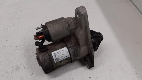 Anlasser RENAULT LAGUNA 2007-2012 23300CK800