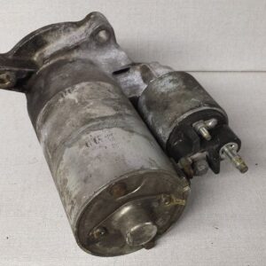 Anlasser PEUGEOT 207 2006-2013 0001112041