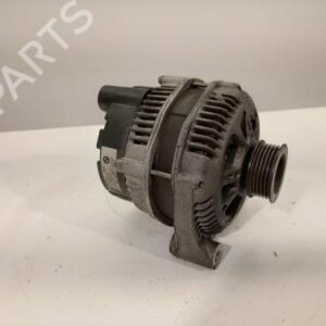 Lichtmaschine DACIA LOGAN MCV 2010-2025 8200810621