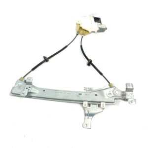Fensterhebermotor hinten rechts  RENAULT MEGANE 2008-2025 827200003R