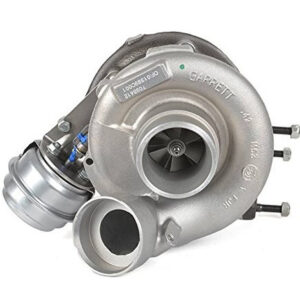 MERCEDES CDI 1998-2005 7110170002