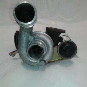 Turbolader  NISSAN PRIMASTAR  2006-2025 762785