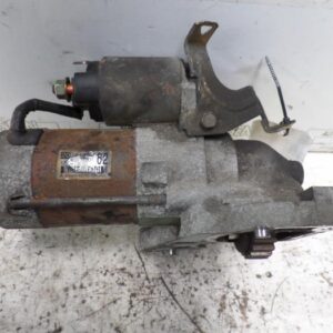 Anlasser MITSUBISHI OUTLANDER II 05-12 M001T93071
