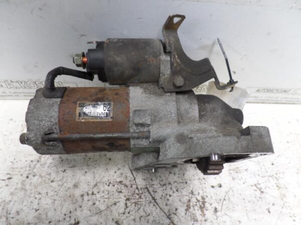 Anlasser MITSUBISHI OUTLANDER II 05-12 M001T93071
