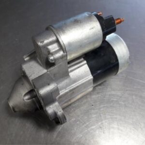 Anlasser RENAULT KANGOO 1997-2025 8200584675B