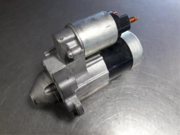 Anlasser RENAULT KANGOO 1997-2025 8200584675B