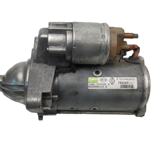 Anlasser OPEL MOVANO 2010-2025 8200568535E