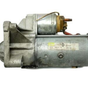 MITSUBISHI SPACE STAR 2001-2004 8200331251