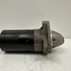Anlasser BMW 5 Touring 2007-2010 7802508