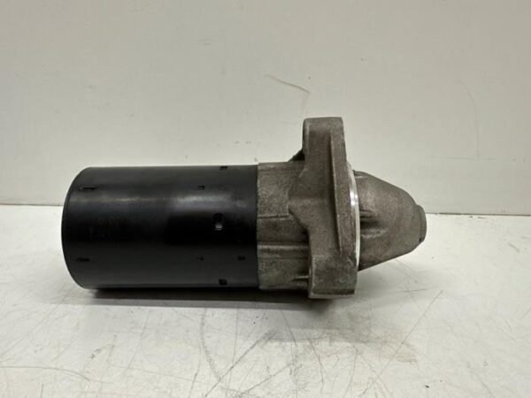 Anlasser BMW 5 Touring 2007-2010 7802508