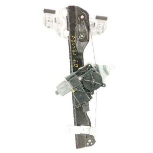 Fensterhebermotor vorne links CHEVROLET AVEO Hatchback 2011-2025 0130822463