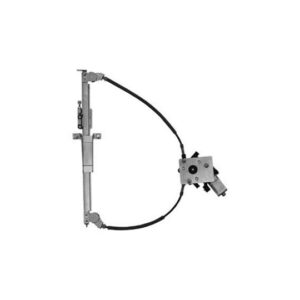 Fensterhebermotor vorne links VW GOLF V 2003-2010 1K3 837 401 T