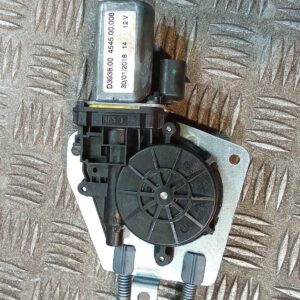 Fensterhebermotor vorne links SEAT CORDOBA 1994-2002 454500008
