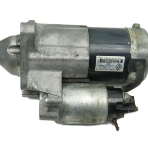 Anlasser RENAULT KANGOO 1997-2025 8200584675B