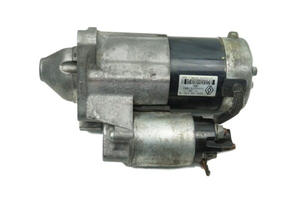Anlasser RENAULT KANGOO 1997-2025 8200584675B