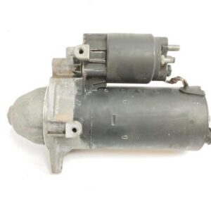 OPEL VECTRA B (J96) 0001109015