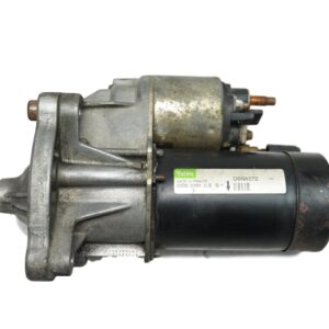 CITROËN XSARA 2000-2005 D6RA572