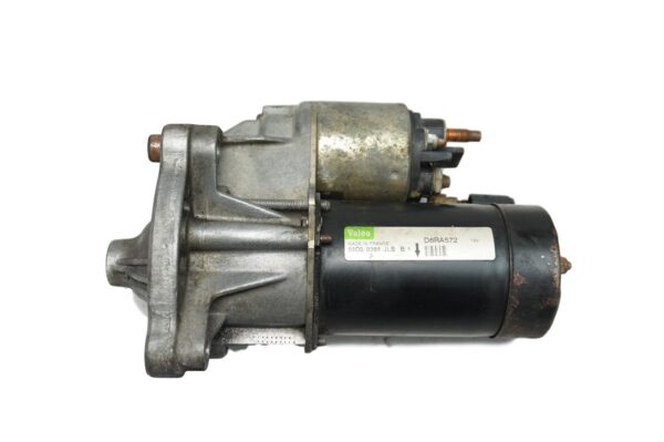 CITROËN XSARA 2000-2005 D6RA572