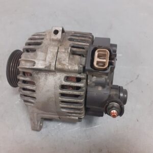 Lichtmaschine MG MG ZR 105 2001-2005 0124225011