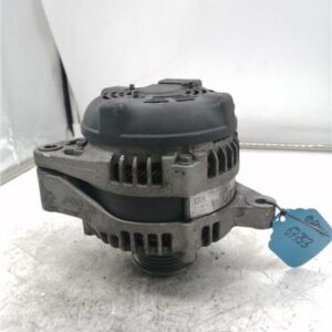 Lichtmaschine TOYOTA COROLLA 2003-2007 104210-3431