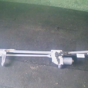 Fensterhebermotor vorne links  FORD C-MAX 2010-2019 1888652
