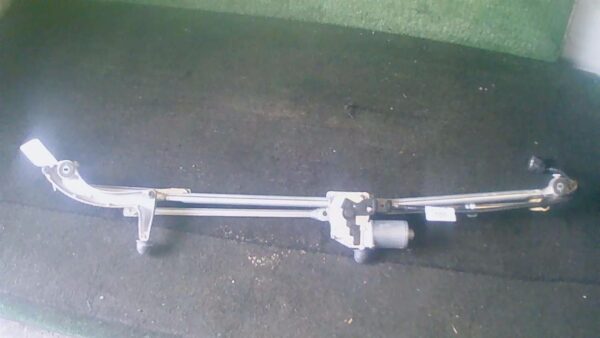 Fensterhebermotor vorne links FORD C-MAX 2010-2019 1888652