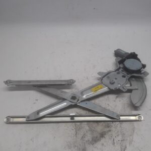 Fensterhebermotor vorne links SUZUKI ALTO 2009-2025 83530M75J01