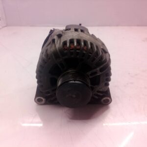 Lichtmaschine Peugeot Partner MPV 1996-2025 9646321780