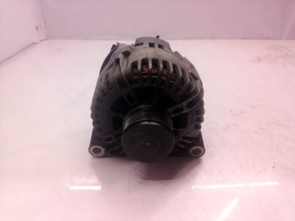 Lichtmaschine PEUGEOT PARTNER MPV 9646321780