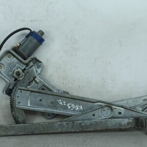 fensterheber vorne rechts ROVER 600 1994-1999 0130821627