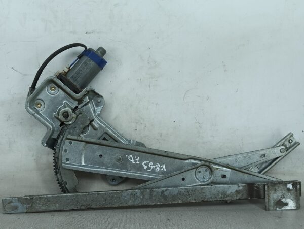 fensterheber vorne rechts ROVER 600 1994-1999 0130821627